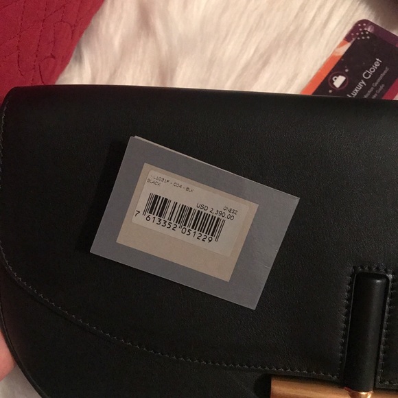 ‼️traded‼️ - Picture 5 of 8